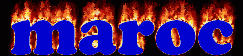 hafid